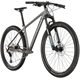 Rower MTB SENSA Livigno Evo Comp Grey