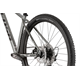 Rower MTB SENSA Livigno Evo Comp Grey