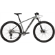 Rower MTB SENSA Livigno Evo Comp Grey