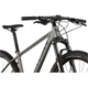 Rower MTB SENSA Livigno Evo Comp Grey