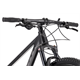 Rower MTB SENSA Livigno Evo Sport