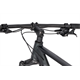 Rower MTB SENSA Merano Evo Pro