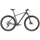 Rower MTB SENSA Merano Evo Pro