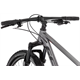 Rower MTB SENSA Merano Evo SLE