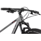 Rower MTB SENSA Merano Evo SLE