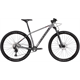 Rower MTB SENSA Merano Evo SLE