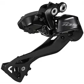 Przerzutka tylna SHIMANO 105 Di2 RD-R7150