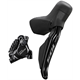 Klamkomanetka z hamulcem SHIMANO 105 Di2 ST-R7170 / BR-R7170