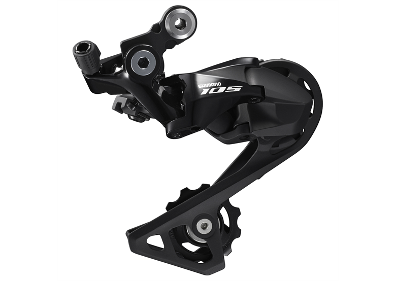 Przerzutka tylna SHIMANO 105 RD-R7000