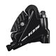 Klamkomanetka z hamulcem SHIMANO 105 ST-R7020/BR-R7070