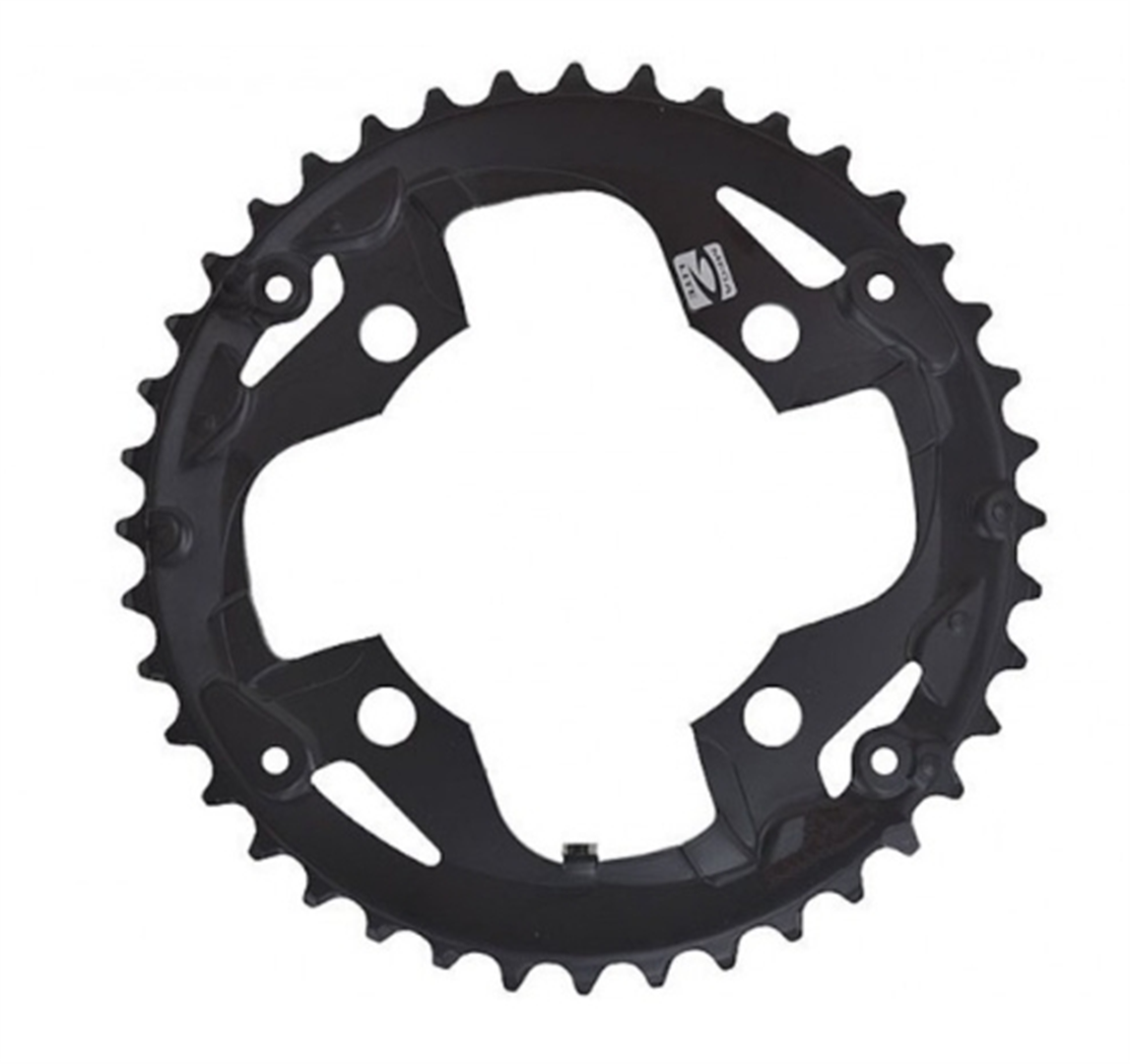 Z Batka Rowerowa Shimano Acera Fc M Centrumrowerowe Pl