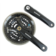 Mechanizm korbowy SHIMANO Acera FC-M361