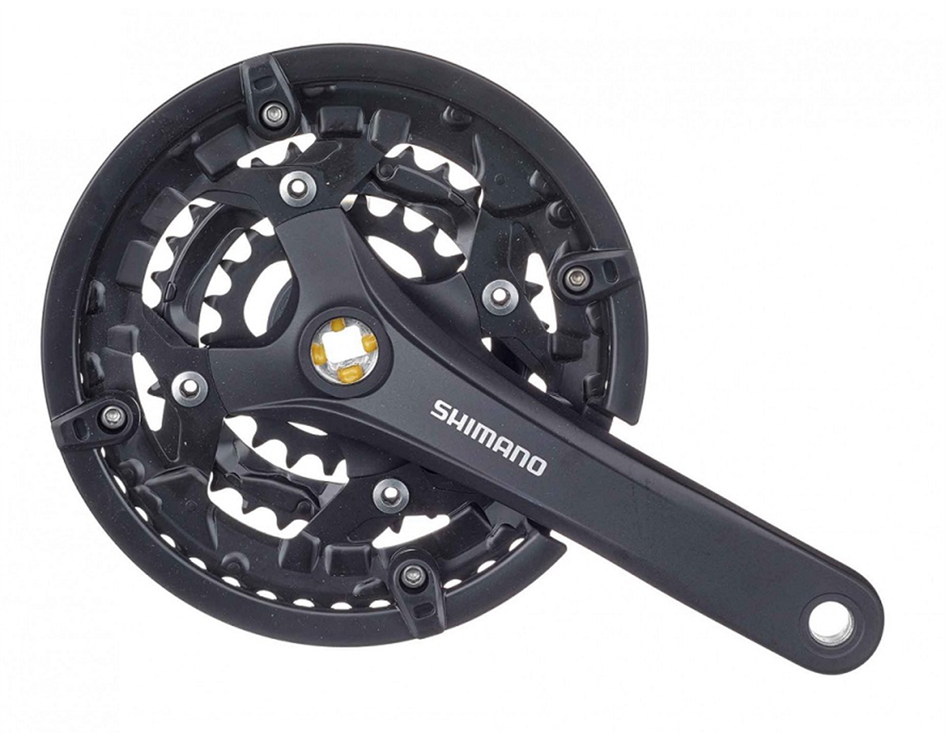 Shimano Acera CentrumRowerowe.pl