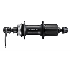 Piasta tylna SHIMANO Acera FH-M3050