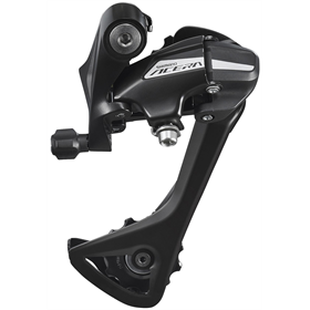 Przerzutka tylna SHIMANO Acera RD-M3020