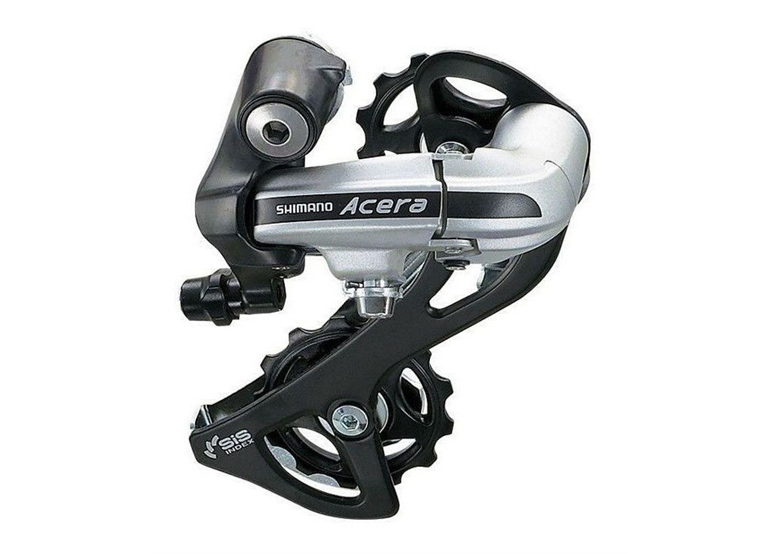 Przerzutka tylna SHIMANO Acera RD-M360