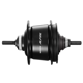 Piasta tylna SHIMANO Alfine SG-S7001-11