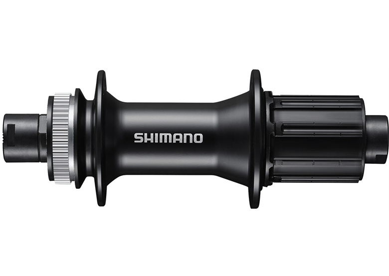 Piasta SHIMANO Alivio FH-MT400