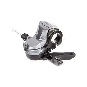 Dźwignia przerzutki SHIMANO Alivio SL-M4000