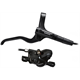 Hamulec tarczowy SHIMANO Altus BL-MT200 / BR-MT200