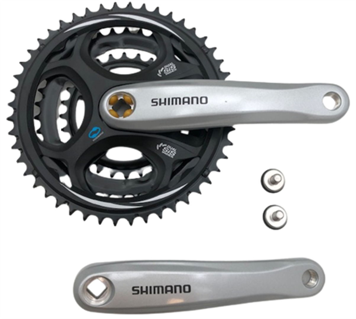 Fc m311 hot sale shimano