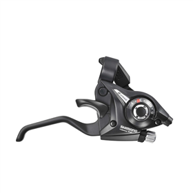 Klamkomanetka SHIMANO Altus ST-EF51