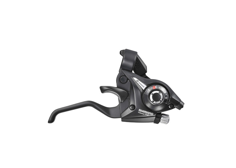 Klamkomanetka SHIMANO Altus ST-EF51