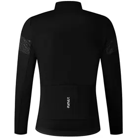 Bluza rowerowa SHIMANO Beaufort