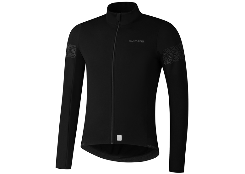 Bluza rowerowa SHIMANO Beaufort