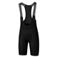 Spodenki rowerowe SHIMANO Bib Shorts