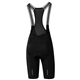 Spodenki rowerowe SHIMANO Bib Shorts