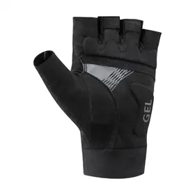 Rękawiczki krótkie SHIMANO Classic Gloves