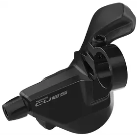 Manetka SHIMANO Cues SL-U6000