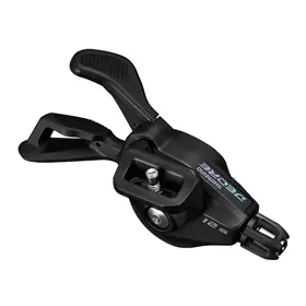 Manetka SHIMANO Deore SL-M6100