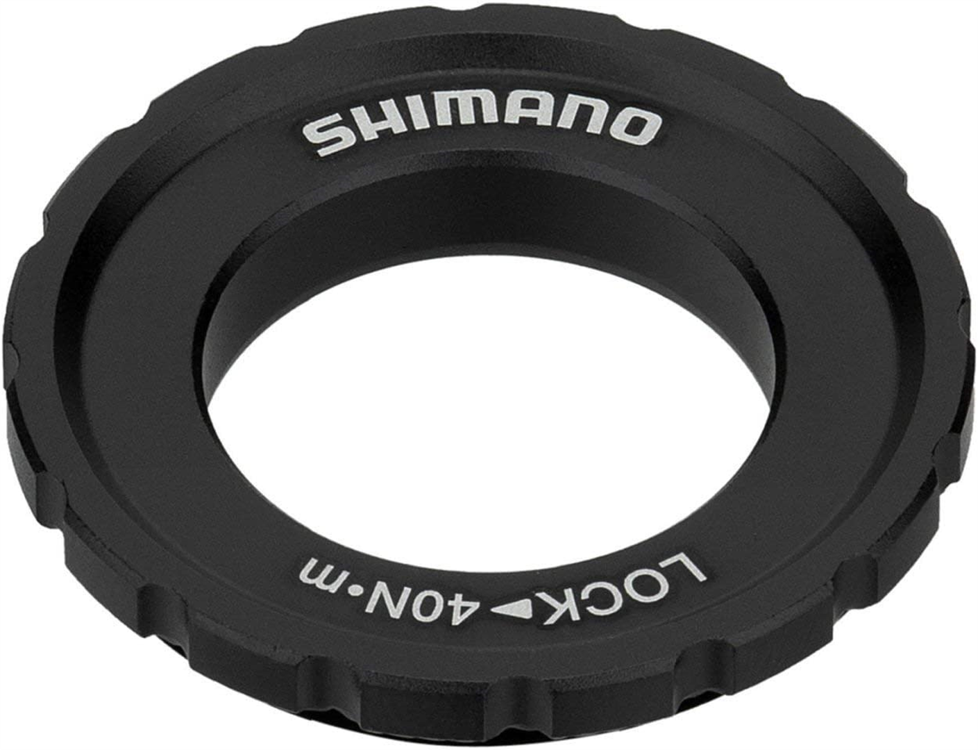 Tarcza Hamulcowa SHIMANO Deore SM RT64 CentrumRowerowe Pl