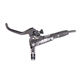 Hamulec tarczowy SHIMANO Deore XT BL-M8000 / BR-M8000