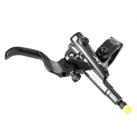 Hamulec tarczowy SHIMANO Deore XT BL-M8100 / BR-M8100