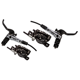 Hamulec Tarczowy SHIMANO Deore XT BR-M785 - CentrumRowerowe.pl