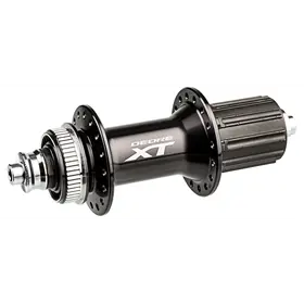 Piasta tylna SHIMANO Deore XT FH-M8000