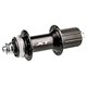 Piasta tylna SHIMANO Deore XT FH-M8000