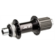 Piasta tylna SHIMANO Deore XT FH-M8010