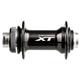 Piasta SHIMANO Deore XT HB-M8010