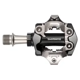 Pedały rowerowe SHIMANO Deore XT PD-M8100