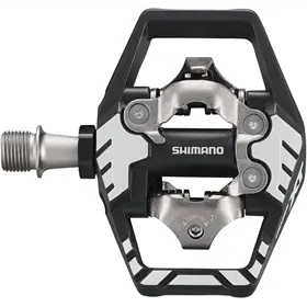 Pedały rowerowe SHIMANO Deore XT PD-M8120