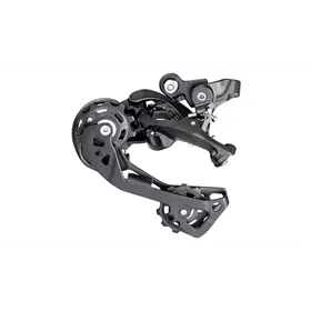 Przerzutka tylna SHIMANO Deore XT RD-M8000