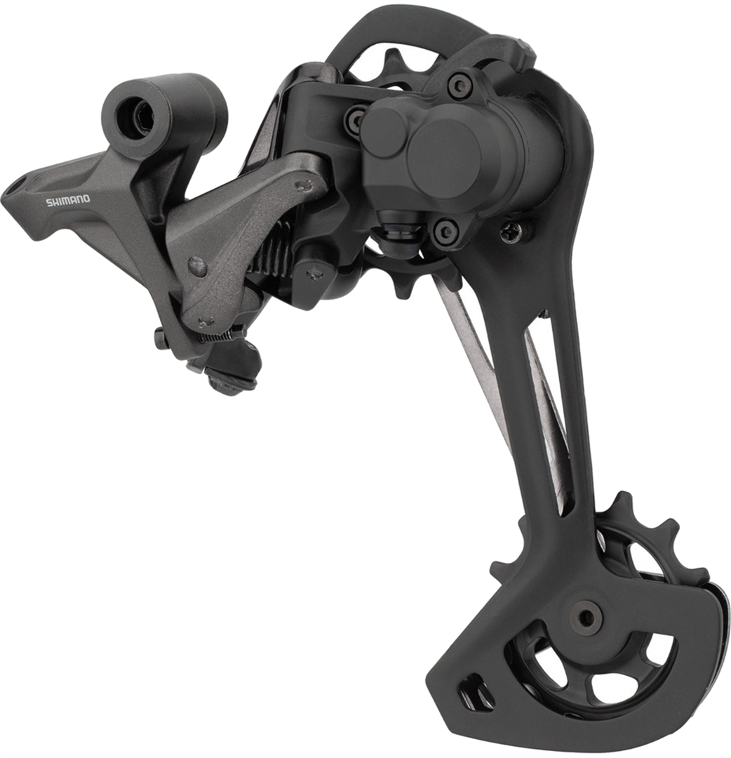 Przerzutka Tylna SHIMANO Deore XT RD-M8120 | CentrumRowerowe.pl