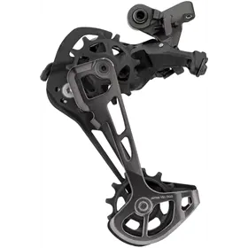 Przerzutka tylna SHIMANO Deore XT RD-M8120