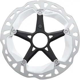 Tarcza hamulcowa SHIMANO Deore XT RT-EM810