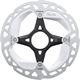 Tarcza hamulcowa SHIMANO Deore XT RT-EM810