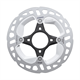 Tarcza hamulcowa SHIMANO Deore XT RT-MT800